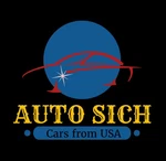 FA1B17E847A 2019 Lincoln Nautilus Bumper Cover Reflector. Fixed Price $100.00.