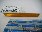 Nos Genuine Gm Chevrolet Beretta Sidemarker Light Indicator 5974382. Fixed Price $23.31.