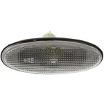 Right Front Side Marker 1999-2003 Mazda PROTEGE5 Dx Es 2.0L B33P51120A. Fixed Price $94.52.