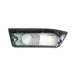 For Pontiac Firebird 68 Driver Side Replacement Turn Signal/parking Light Lens. Fixed Price $91.97.