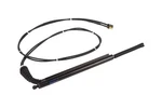 Acdelco Oem Power Liftgate Lock Actuator Left 23429744 Cadillac Srx 2010-2016. Fixed Price $248.88.
