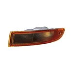 Driver Corner/park Light Lamp-turn Signal Fits 97-98 Mazda Millenia 405733. Fixed Price $197.61.