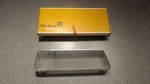 Gm Delco Guide 1968 Pontiac Cornering Lamp Lens Left Hand Nos Part # 5960500. Fixed Price $39.99.