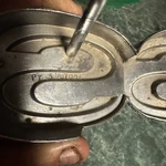 1971 Chevelle Grille Ss Oem Part Number Not Plastic 100% Metal.. Fixed Price $45.00.