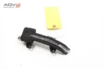 2018 - 2025 Honda Accord Left Door Exterior Rear View Mirror Turn Light Lamp Oem. Fixed Price $49.99.