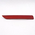 21-24 Chevrolet Tahoe Gmc Yukon Rear Right Bumper Reflector Marker Light -30-A-R. Fixed Price $30.00.
