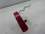 Porsche Left Rear Side Marker Red 84 Oem 928.631.425.01. Fixed Price $16.49.