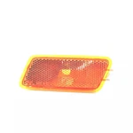 Genuine Audi Side Marker Lamp 4G8-945-071-A. Fixed Price $72.90.