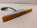 60568565 Alfa Romeo 164 Facelift Right Front Side Yellow Turn Marker Ls Super. Fixed Price $49.69.