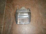 78-81 Camaro Parking Signal Light Housing 5969857. Fixed Price $21.60.