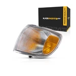 For Toyota Sienna Signal Marker Light 1998 1999 2000 Driver Side TO2530129. Fixed Price $34.04.