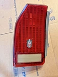 Monte Carlo Ss Lh Left Driver 1987 1988 Gm Oem. Fixed Price $130.00.