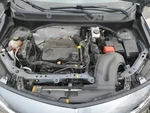 Used Side Marker Light Assembly Fits: 2021 Buick Encore Gx Bumper Mo. Fixed Price $135.70.