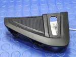 20-24 Mitsubishi Outlander Sport Fender Molding Right Passenger Side Oem. Fixed Price $49.99.