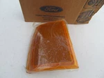 Front Left Side Marker Corner Light Lamp Reflector 91-94 Explorer, 89-92 Ranger. Fixed Price $13.45.