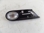 Mini Cooper Right Front Fender Side Marker R56 07-13 Oem 5113 0414456. Fixed Price $27.49.