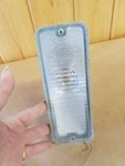 Corner/park Light Lamp-turn Signal Fits 73-74 Ford F100 Pickup. Fixed Price $29.99.