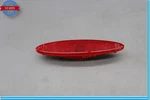 02-10 Lexus SC430 Rear Right Passenger Side Marker Lamp 81751-24010 Oem. Fixed Price $42.75.