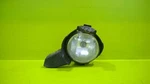 08 09 10 Vue Driver Left Fog Light Oem 3251-46. Fixed Price $40.00.