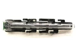 New Oem Ford Led Side Marker Light Lamp Right BE8Z-13200-A Fiesta 2011-2013. Fixed Price $23.31.