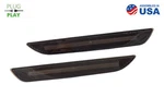 Side Marker Light Assembly Diode Dynamics DD5073 Fits 2021 Ford Mustang. Fixed Price $145.75.