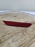 Infiniti QX60 JX35 Rear Bumper Right Side Reflector Light Lamp Oem 2013 - 2015. Fixed Price $23.75.