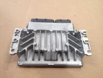02 03 04 05 06 Mini Cooper 1.6L Automatic 74K Engine Control Module Ecm 13831. Fixed Price $213.60.