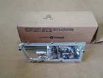 1974 75 Imperial 1976 77 78 New Yorker Nos Mopar Left Side Marker Lamp Housing. Fixed Price $49.95.