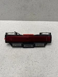 92-02 Cadillac Eldorado Right Rear Bumper Marker Light Lamp 16521415 16521413. Fixed Price $59.00.