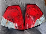 Nissan Infiniti M35 Jdm Tail Lights Rear Lamps Set Used Oem. Fixed Price $95.00.