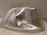 01 02 03 04 Volvo S40 Right Passenger Side Corner Park Light Turn Signal Oem. Fixed Price $49.50.