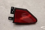 2012-2015 Tesla Model Oem Right Passenger Side Rear Taillight Reflector. Fixed Price $20.00.