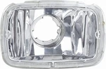 New Lh Or Rh Side Parking Lamp Assembly Lens & Housing Amd Fits Camaro K-913641. Fixed Price $104.53.