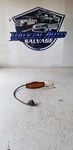 Driver Corner/park Light Side Marker Bumper Mounted Fits 04-08 Forenza 323699. Fixed Price $50.00.