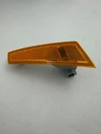 2008-2012 Jeep Liberty Left Side Marker Lamp Oem Mopar 57010213AC. Fixed Price $49.99.