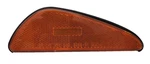 Front Driver Side Marker Light Fits 00-01 Infiniti I30. Fixed Price $25.95.