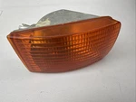 1989-1994 Porsche 911 964 Passenger Rh Right Front Amber Turn Signal Light Oem. Fixed Price $36.00.