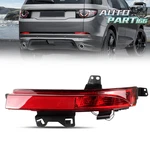 Right Rear Bumper Light Brake Reflector For Land Rover Discovery Sport 2015-2019. Fixed Price $36.41.