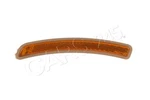 Genuine Bmw I8 I12 I15 Coupe Side Marker Light Front Right 63147310776. Fixed Price $56.95.