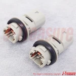 Mazda MX-5 Miata Nb Genuine Side Turn Light Socket Rh & Lh NA01-51-5E2 X2 Set. Fixed Price $62.67.