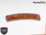 18-22 Bmw G20 Series Left Hand Side Reflector Signal Marker 6314 7433785 Oem. Fixed Price $32.66.