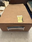 5969935 Nos Chrome Red Lh Chevrolet 1980-85 Citation. Fixed Price $54.65.