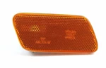 Mercedes Benz Class W210 Front Right Turn Signal A2108201421 96-02. Fixed Price $35.17.
