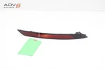 2019 - 2025 Volvo S60 Rear Bumper Right Side Reflector Light Lamp Oem. Fixed Price $64.99.