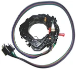 1967-72 Chevy Gmc Truck; Turn Signal Switch; Without Tilt Wheel; Correct "red". Fixed Price $52.99.
