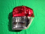Toyota Passenger Right Tail Light Fits 10-13 35-128, Read. Fixed Price $65.00.