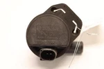 2017-2019 Mercedes E-class E300 W213 Engine Auxiliary Cooling Water Pump Oem. Fixed Price $33.60.