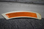 2007-2013 Bmw Series Front Bumper Reflector Factory Oem. Fixed Price $42.35.