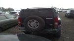 Used Side Marker Light Assembly Fits: 2008 Hummer H3 Fender Mounted. Fixed Price $135.70.