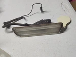 1964 1965 Ford Thunderbird Rear Left Backup Light Assembly Lh C4SB-15515 Oem. Fixed Price $125.00.